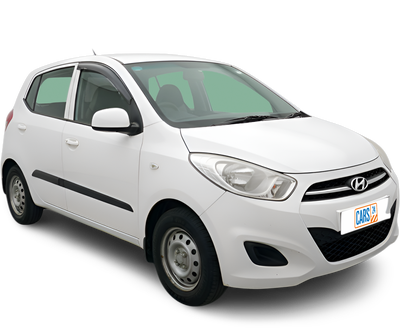 Hyundai i10-img